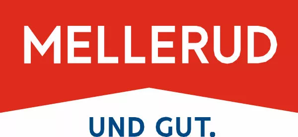 MELLERUD