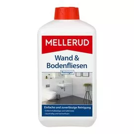 Средство для чистки керамической плитки 1 л MELLERUD (2001000936)