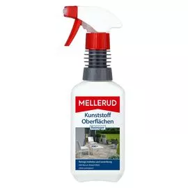 Средство для чистки пластиковых поверхностей 500 мл MELLERUD (2001002688)