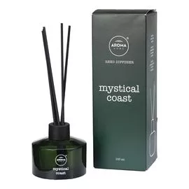 Ароматичні палички Aroma Home Gradient Series - Mystical coast 100 мл (101688), Аромат: Mystical coast