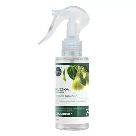 Нейтралізатор запаху 150 мл Груша з Динею Aroma Home Basic Line ODOURCO® (839330)
