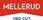 MELLERUD