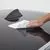 Екстрам’які серветки для фінішного полірування кузова 15 шт SONAX Polishing Cloths (422200), зображення 5