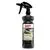 Средство для эффективной очистки гладкой кожи 1 л SONAX PROFILINE Leather Cleaner (281300)