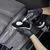 Средство для эффективной очистки гладкой кожи 1 л SONAX PROFILINE Leather Cleaner (281300), изображение 4