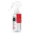 Нейтралізатор запаху 150 мл Антитютюн Aroma Home Basic Line ODOURCO® (830849), зображення 2