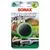 Автомобільний ароматизатор SONAX Air Freshener - Alm Sommer (362041), Аромат: Alm Sommer