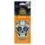 Автомобільний ароматизатор Aroma Car Dia De Los Muertos - Gold Twilight (831174), Аромат: Gold Twilight