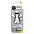 Автомобільний ароматизатор Aroma Car Manny - Sport Fresh (831426), Аромат: Sport Fresh