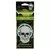 Автомобільний ароматизатор Aroma Car Dia De Los Muertos - Headphone Skull (832775), Аромат: Headphone Skull