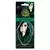 Автомобільний ароматизатор Aroma Car Dia De Los Muertos - Green Diamond Girl (832799), Аромат: Green Diamond Girl
