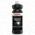 Професійний засіб для очищення ЛФП від вапняних плям 1 л SONAX PROFILINE Waterspot Remover (275300), зображення 3