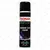 Піна по догляду за шкірою 400 мл SONAX PROFILINE Leather Care Foam (289300), зображення 3