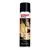Піна по догляду за шкірою 400 мл SONAX PROFILINE Leather Care Foam (289300)