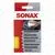 Губка для нанесення поліролей, восків, засобів по догляду SONAX Application Sponge (417300), зображення 4