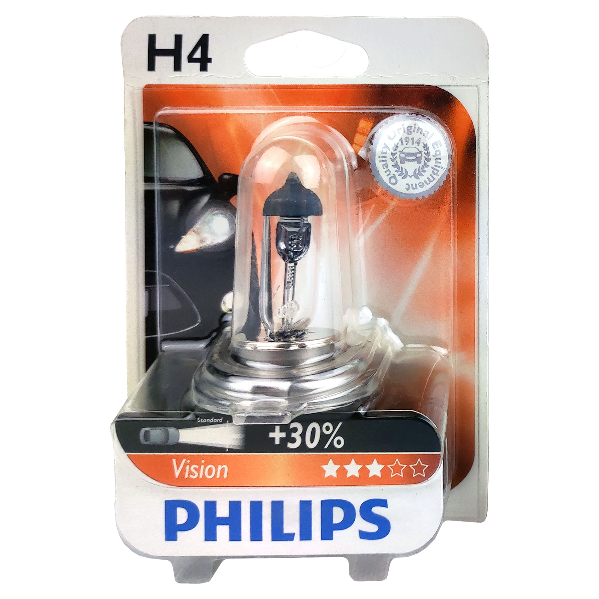 Philips vision купить. Лампы Филипс h4 +30. Philips +30 h27w1. Philips Polska.