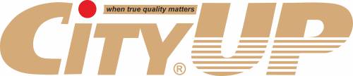 CityUP