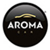 Aroma Car