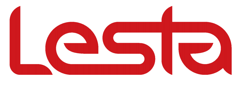 Lesta shop. Логотип обуви Lesta. Lesta логотип. Lesta Group logo.