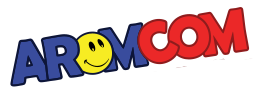AROMCOM