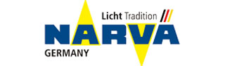 NARVA