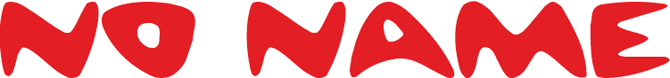 NoName