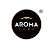 Aroma Home