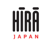 HIRA Japan