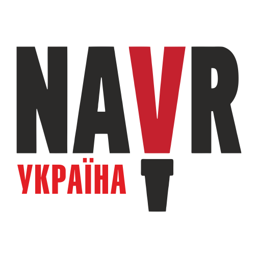 NAVR