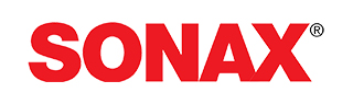 SONAX