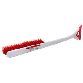 Щітка зі скребком та пластиковою ручкою WB-005 PROSWISSCAR (001374), зображення 2