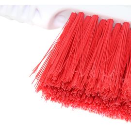 Щітка зі скребком та пластиковою ручкою WB-005 PROSWISSCAR (001374), зображення 3