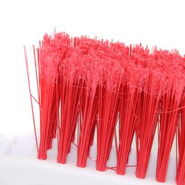 Щітка зі скребком та пластиковою та м’яким держаком WB-002 PROSWISSCAR (001466), зображення 3