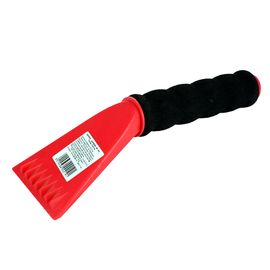 Скребок для льоду SF-582 SAPFIRE (004249)