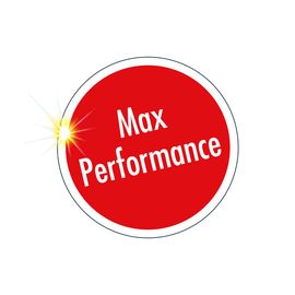 Професійний очисник дисків 5 л SONAX PROFILINE Felgen Reiniger Red Max (231505), зображення 5