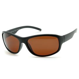 Окуляри автомобіліста сонцезахисні поляризаційні R&S RL6003 (245086)