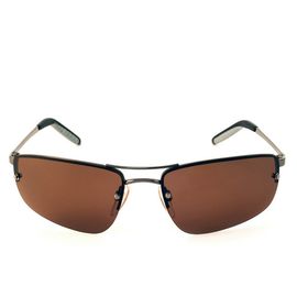 Окуляри автомобіліста сонцезахисні поляризаційні R&S PC507B (345243), зображення 2