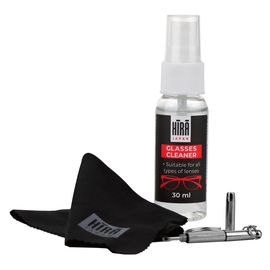 Набір для чищення оптики Hīrā (960102), зображення 2