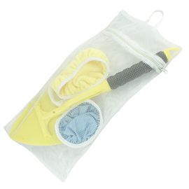 Набір для мийки та чистки вікон C40600 SAPFIRE (003976), зображення 2