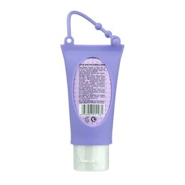Крем для рук Purple Papa Health&Beyond 30 мл (451084), зображення 2