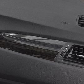 Очищувач-поліроль пластика матовий 500 мл SONAX XTREME Cockpit Reiniger Matteffect (283241), зображення 9