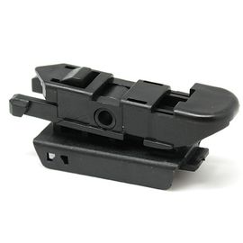 Щітка склоочисника безкаркасна 450 мм PROSWISSCAR GW-18 (000469), зображення 6