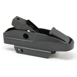 Щітка склоочисника безкаркасна 450 мм PROSWISSCAR GW-18 (000469), зображення 8