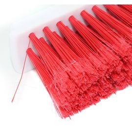 Щітка зі скребком та пластиковою ручкою WB-004 PROSWISSCAR (001367), зображення 3