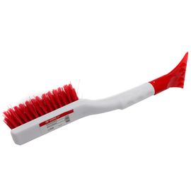 Щітка зі скребком та пластиковою ручкою WB-004 PROSWISSCAR (001367), зображення 2