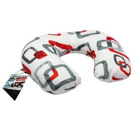 Подушка автомобільна підголовник AROMCOM Relax (004688), зображення 4