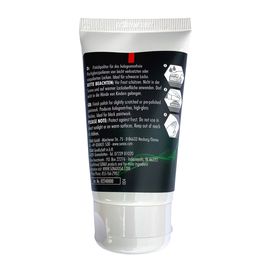 Полировальная паста для кузова автомобиля (тестер) 50 мл SONAX PROFILINE Perfect Finish 4-6 (224000), изображение 2