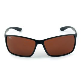 Очки водителя солнцезащитные поляризационные R&S RS988B (345601)