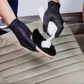 Піноутворювач ручний 250 мл SONAX PROFILINE Foam Sprayer (496141), зображення 4