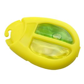 Освіжувач для посудомийної машини Aroma Home (830405), зображення 2